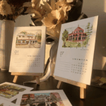 Bangalore Days Calendar 2026